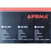 Катушка для удилища, Feima MD 6000, 7+1 подшипник, с бейтранером, размер 6000